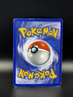 Pokemon Sceptile EX Holo Card Delta Species 96/100 Crystal Guardians Heavy Play - Image 2