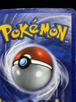 Pokemon Sceptile EX Holo Card Delta Species 96/100 Crystal Guardians Heavy Play - Image 3