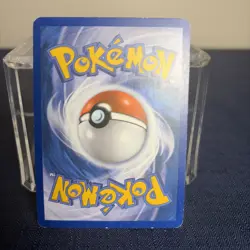 Pokemon Card - Psyduck Triumphant 74/102 Common - Image 3