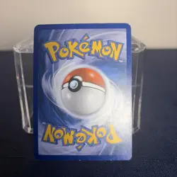 Pokemon Card - Psyduck Triumphant 74/102 Common - Image 5