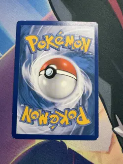 Pokemon Pikachu TCG XY Reverse Holo Card 42/146 Common - Image 2