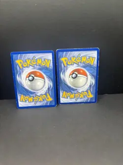 Articuno GX 25/68 + Dragonite EX 106/108 Holo Pokemon Card Lot – Full Art Gold - Image 4