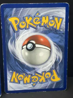 Articuno GX 25/68 + Dragonite EX 106/108 Holo Pokemon Card Lot – Full Art Gold - Image 5