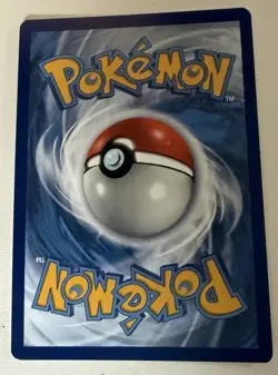 Spieler Trainer Card Fossil Set 60/62 Common German - Image 2