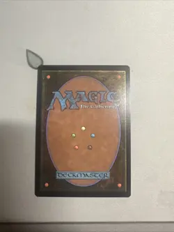 Ajani, Strength of the Pride Jumpstart 2022, Magic the Gathering MTG Card - Image 2