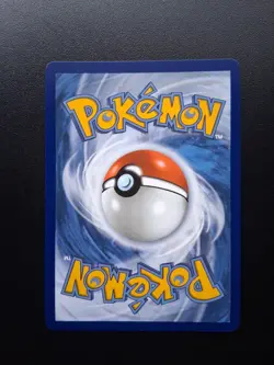 Mega Dragonite ex 152/217 Ascended Heroes Nm Ultra Rare Pokemon Card - Image 2