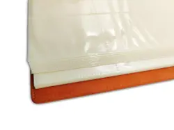 Pokemon Official Flareon 480 Slots Card Binder Eevee Advanced Theme US OEM - Image 3