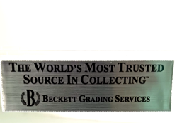 2000 Pokemon Team Rocket Dark Alakazam 1st Edition Holo Rare Card BGS 9 Mint - Image 4