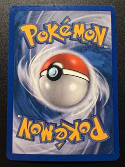 Pinsir 9/101 EX Dragon Frontiers Pokemon Card Holo Foil Rare MP - Image 2