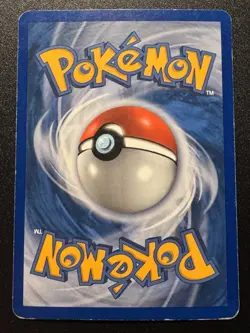 Pinsir 9/101 EX Dragon Frontiers Pokemon Card Reverse Holo Foil Rare HP - Image 2