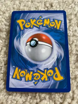 Pokemon TCG Card 2013 Plasma Freeze - Mankey 59/116 NICE! NM - Image 2