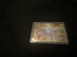 Mew ex 208/165 Sv2a: Pokemon Card 151 Holo (Japanese) - Image 3