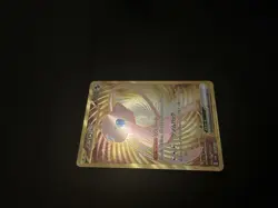 Mew ex 208/165 Sv2a: Pokemon Card 151 Holo (Japanese) - Image 5