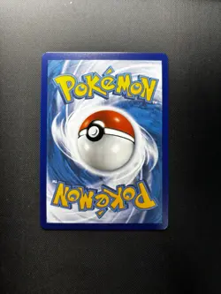 Pokemon Hisuian Samurott VSTAR GG52/GG70 Crown Zenith Ultra Rare Holo 270HP - Image 2