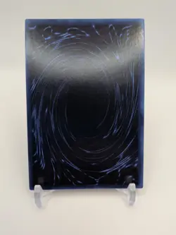 Obelisk the Tormentor LC01-EN001 Yu-Gi-Oh Legendary Collection 1 Limited Edition - Image 2