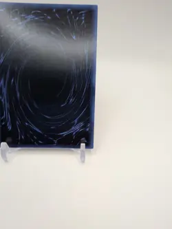 Obelisk the Tormentor LC01-EN001 Yu-Gi-Oh Legendary Collection 1 Limited Edition - Image 3