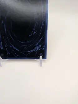 Obelisk the Tormentor LC01-EN001 Yu-Gi-Oh Legendary Collection 1 Limited Edition - Image 4