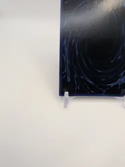 Obelisk the Tormentor LC01-EN001 Yu-Gi-Oh Legendary Collection 1 Limited Edition - Image 5