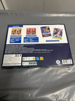 One Piece Illustration Box Vol 6 | NEW Sealed In Hand! - Image 2