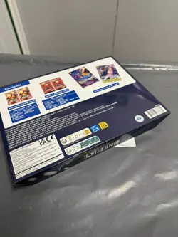 One Piece Illustration Box Vol 6 | NEW Sealed In Hand! - Image 5