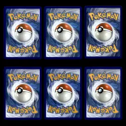 Diglett Card 50 Scarlet Violet Series Scarlet Violet 151 Pokemon Cards Set TCG - Image 2