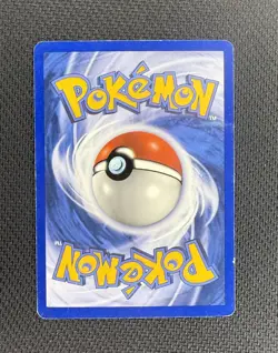 Pokemon Latios ex 94/97 Ex Dragon 2003 (HP) - Image 3