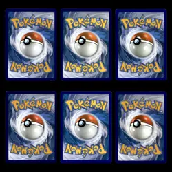 Cubchoo Card 53.0 Scarlet Violet Series Obsidian Flames Pokemon Cards Set TCG - Image 2