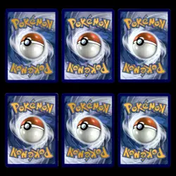 Lanturn Card 49.0 Scarlet Violet Series Stellar Crown Pokemon Cards Collection - Image 2