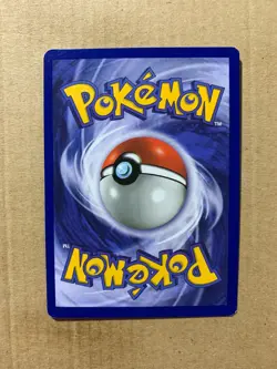 1st Edition SPANISH Starmie 64/102 Base Set - Common Pokemon Card - NM/Mint - Image 2