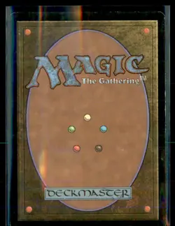 Magic: The Gathering Knotvine Mystic Conflux 114/14 LP 5 Card Lot - Image 2