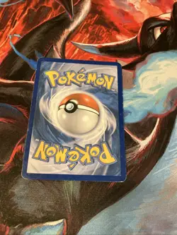 Pokemon TCG Umbreon Black White Holo Card BW93 Black Star Promo - Image 3