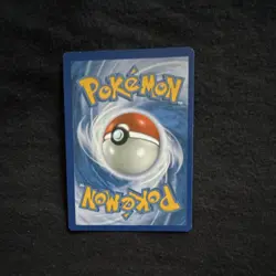 Pokemon Rayquaza Dragon Vault Holo 11/20 120 HP Basic Card 2012 - Image 2