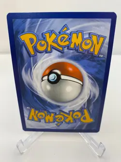 Pecharunt - 129 (Pokemon Center Exclusive) 129 Sv: Scarlet & Violet Promo Cards - Image 2