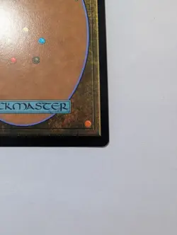 Final Fantasy Vivi Ornitier Legendary Creature FFIX Rare chocobo track card 0570 - Image 5