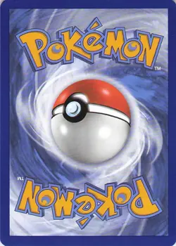 Eevee VMAX Holofoil Promo SWSH: Sword & Shield Promo Cards SWSH087 NM - Image 2