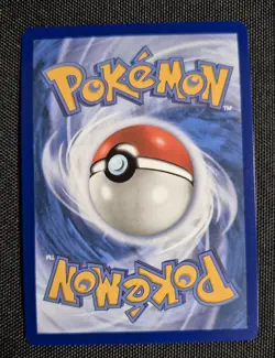 Shaymin 185/182 Destined Rivals Illustration Rare Gold Star Pokemon Card - Image 5