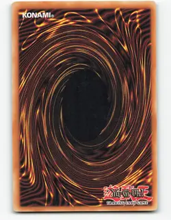 Mirror Gate #DP06-EN022 Yugioh Card - Image 2