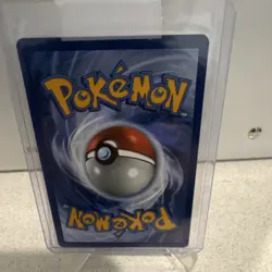 Pokemon TCG Pikachu 66/236 Sm-Cosmic Eclipse Basic 70 HP Regular Card - Image 2