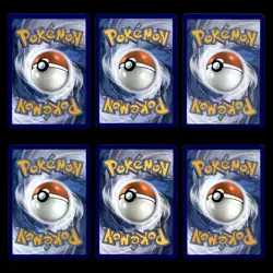 Whiscash Card  109.0 Scarlet Violet Series Obsidian Flames Pokemon Cards Set - Image 2