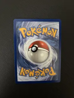 Clefairy 094/088 IR Secret Rare Perfect Order Pokemon Card NM/M Pack Fresh! - Image 2