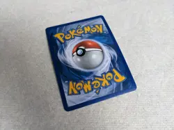 Pokemon Lugia LEGEND - Top & Bottom NM - HeartGold SoulSilver - 113/123 114/123 - Image 5