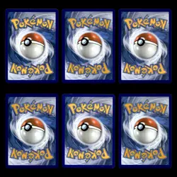 Magnezone Card 46.0 Black White Plasma Storm Pokemon Cards Collection Set TCG - Image 2