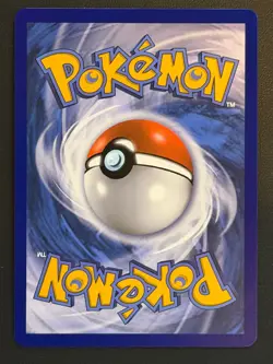 POKEMON Card Starmie Break 32/108 Evolutions Holo Near Mint Free P&P - Image 2