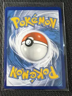 Cynthia Trainer SV82/SV94 Pokemon Hidden Fates Holo Rare NM - Image 2