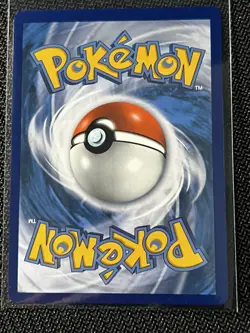 Cynthia Trainer SV82/SV94 Pokemon Hidden Fates Holo Rare NM - Image 4