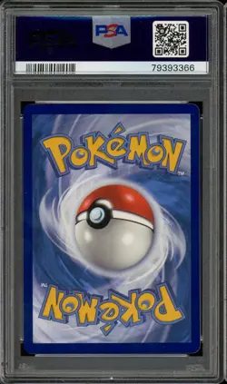 2022 POKEMON SWSH #TG24 FULL ART ALLISTER GEM MT PSA 10 ASTRAL RADIANCE - Image 2