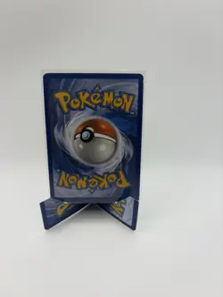 Pokemon TCG Togekiss-Ex Holo Holo Rare Card Breakpoint 83/122 - Image 2