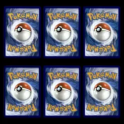 Charcadet Card 14 Scarlet Violet Series Paldean Fates Pokemon Cards Collection - Image 2