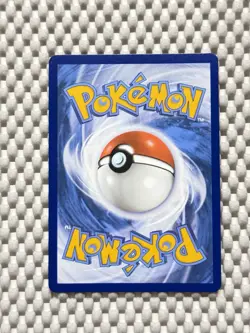 Latias ex 076/191 Holo Pokemon SV08: Surging Sparks English Near Mint #1 - Image 2