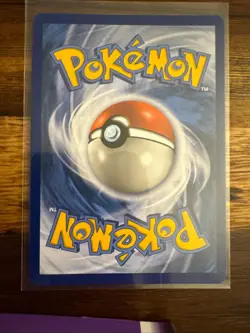 Togekiss 138/214 Holo Rare Unbroken Bonds Pokemon Holo Near Mint - Image 2